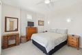 Property photo of 3/29 Mill Point Road South Perth WA 6151