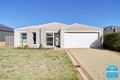 Property photo of 10 Kingcote Road Baldivis WA 6171