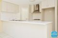Property photo of 10 Kingcote Road Baldivis WA 6171