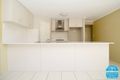 Property photo of 10 Kingcote Road Baldivis WA 6171