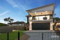 Property photo of 27 Argyle Street Seventeen Mile Rocks QLD 4073