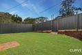 Property photo of 27 Argyle Street Seventeen Mile Rocks QLD 4073
