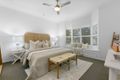 Property photo of 35 Merloo Drive Nerang QLD 4211