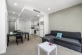 Property photo of 610/23 Porter Street Ryde NSW 2112