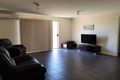 Property photo of 8 Barrie Robran Gate Whyalla Norrie SA 5608