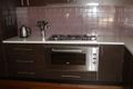 Property photo of 57 Ripple Drive Inverloch VIC 3996