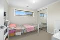 Property photo of 9 Strickland Street Killara VIC 3691