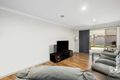 Property photo of 9 Strickland Street Killara VIC 3691