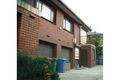 Property photo of 4/10 Hemmings Street Dandenong VIC 3175
