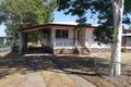Property photo of 53 King Street Moura QLD 4718