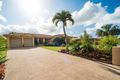 Property photo of 12 Keith Johns Drive Proserpine QLD 4800