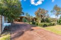 Property photo of 46 Pilgrim Way Hamilton Hill WA 6163
