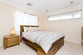 Property photo of 46 Pilgrim Way Hamilton Hill WA 6163
