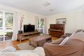 Property photo of 46 Pilgrim Way Hamilton Hill WA 6163