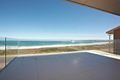 Property photo of 38 Ocean Road Port Elliot SA 5212