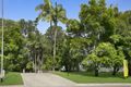 Property photo of 35 Merloo Drive Nerang QLD 4211
