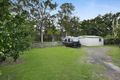 Property photo of 35 Merloo Drive Nerang QLD 4211