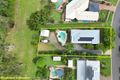 Property photo of 35 Merloo Drive Nerang QLD 4211