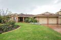 Property photo of 7 Kiernan Place Kallaroo WA 6025