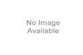 Property photo of 3/67-69 Sylvan Beach Esplanade Bellara QLD 4507