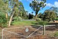 Property photo of 490 Well Loop Chidlow WA 6556