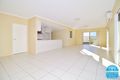 Property photo of 10 Kingcote Road Baldivis WA 6171