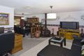 Property photo of 16 Scottsglade Road Christie Downs SA 5164