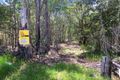 Property photo of 175 Pacific Haven Circuit Pacific Haven QLD 4659