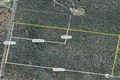 Property photo of 175 Pacific Haven Circuit Pacific Haven QLD 4659