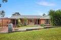 Property photo of 12 Nerigai Close Elermore Vale NSW 2287