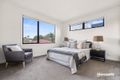 Property photo of 2/26 Talford Street Doncaster East VIC 3109