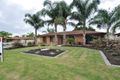 Property photo of 13 McGoldrick Place Parmelia WA 6167