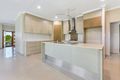 Property photo of 25 La Pira Circuit Rosebery NT 0832