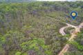 Property photo of LOT 3135 Ballina Crescent North Arm Cove NSW 2324