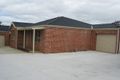 Property photo of 7/821 Darling Street Redan VIC 3350