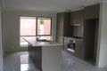 Property photo of 7/821 Darling Street Redan VIC 3350