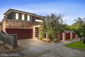 Property photo of 1/7 Vincent Street Edithvale VIC 3196