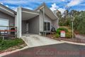 Property photo of 17/1652 Caves Road Dunsborough WA 6281