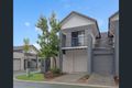 Property photo of 34/2 Jefferson Court Upper Coomera QLD 4209