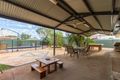 Property photo of 15 Murchison Crescent Dampier WA 6713