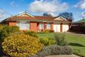 Property photo of 9 Gosling Grove Longford TAS 7301