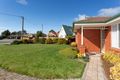 Property photo of 9 Gosling Grove Longford TAS 7301
