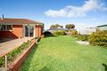 Property photo of 9 Gosling Grove Longford TAS 7301