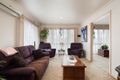 Property photo of 13 North Road Lilydale VIC 3140