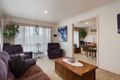 Property photo of 13 North Road Lilydale VIC 3140