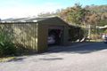 Property photo of 193 Grahams Road Mount Rumney TAS 7170