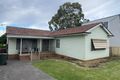 Property photo of 19 Abbott Street Merrylands NSW 2160