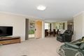 Property photo of 56 Bangalay Drive Port Macquarie NSW 2444