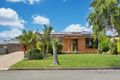 Property photo of 10 Sutherland Avenue Hayborough SA 5211