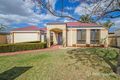 Property photo of 11 Moir Street Broadwood WA 6430